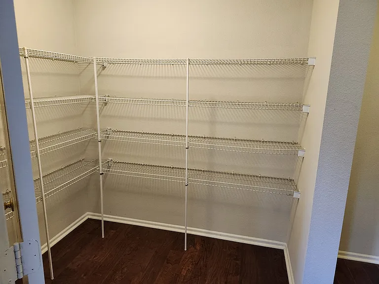 5805 Amber Ln — Photo 11