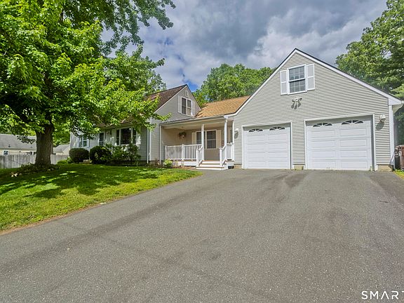 3rd image of 3 Birchwood Terrace