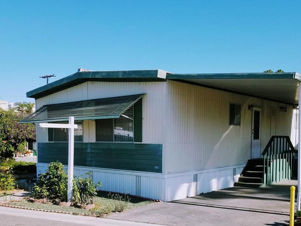 1st image of 205 Driffill Blvd Spc 26