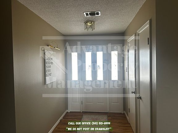 4th image of 3088 Napa Valley Dr