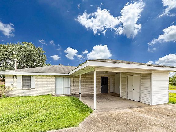 4th image of 101 Green Lawn Pl