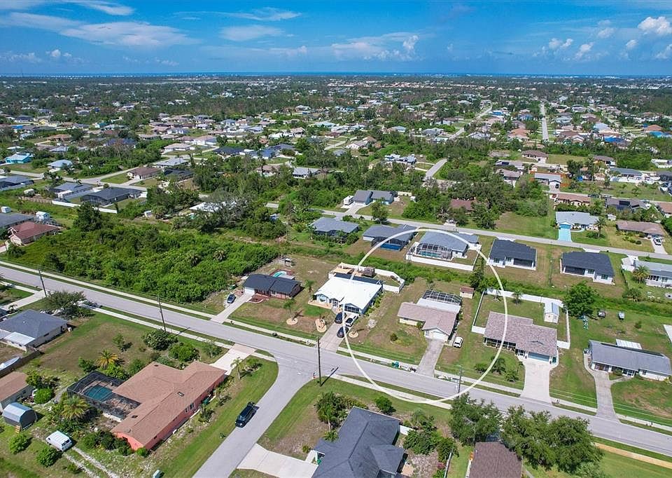 1st image of 7071 Spinnaker Blvd