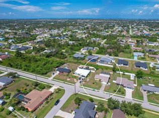 7071 Spinnaker Blvd, Englewood, FL 34224