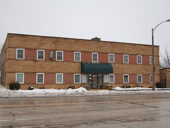 2nd image of 6040 W Lisbon Ave Ste 104