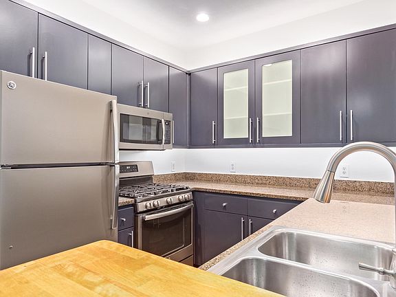 4th image of 6900 E Princess Dr Unit 2118