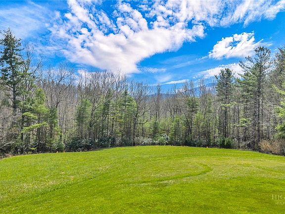 3rd image of 294 Old Ridge Road