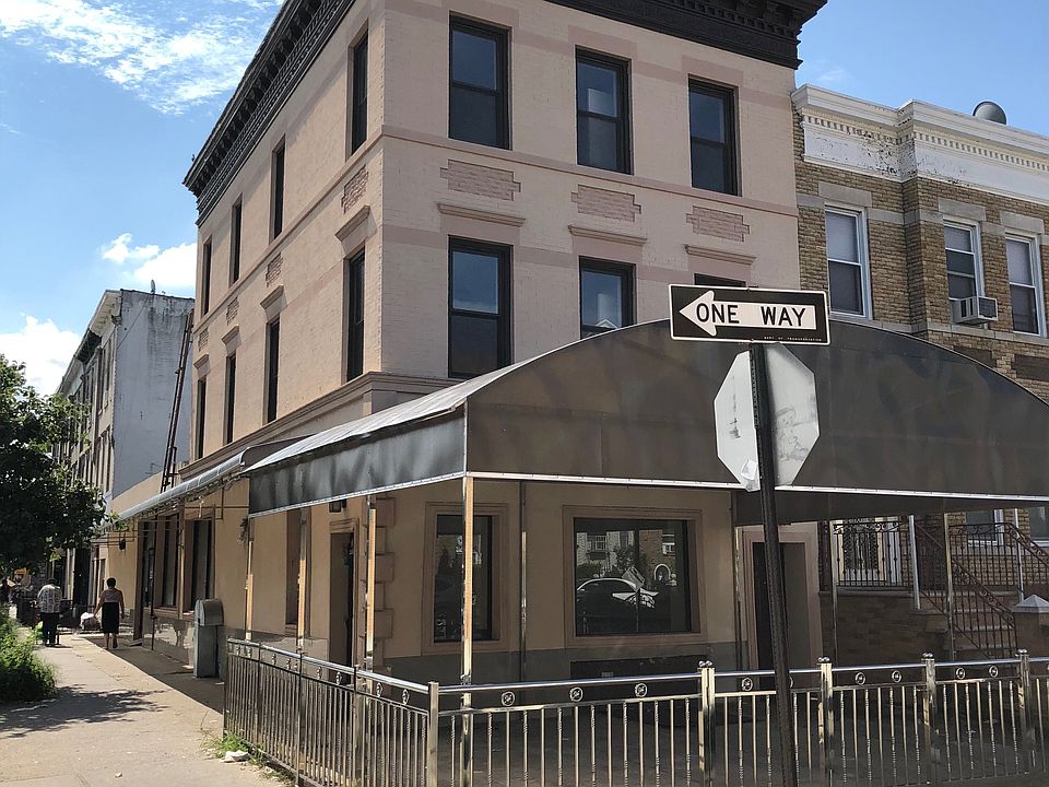 1st image of 161 Bay 26 St