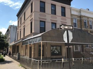 161 Bay 26 St, Brooklyn, NY 11214