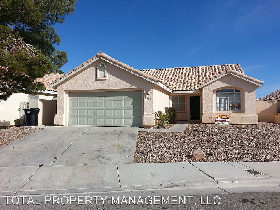 1st image of 1250 Taramar St