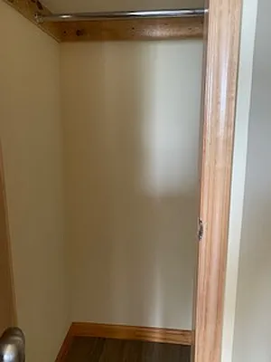 Rented by Capri Jet Realty Corp | media 13