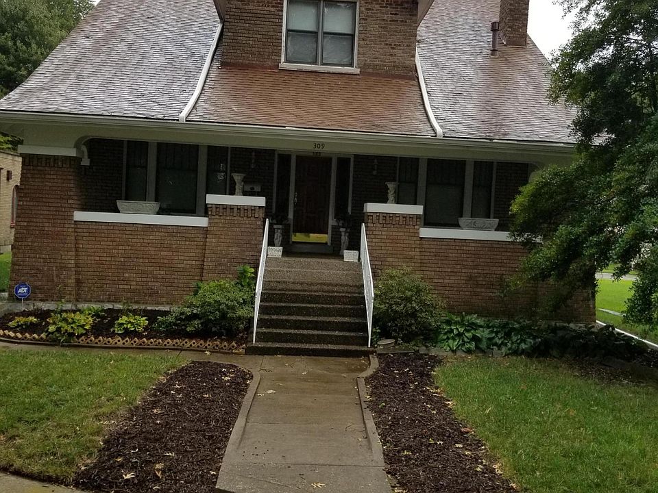 1st image of 309 Northwestern Pkwy