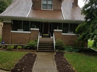 309 Northwestern Pkwy, Louisville, KY 40212