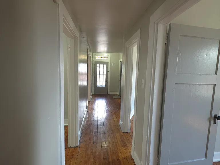 528 Wall Ave #2 — Photo 12