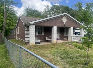 4920 Barclay Square Dr, Antioch, TN 37013