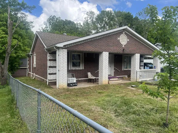 4920 Barclay Square Dr, Antioch, TN 37013