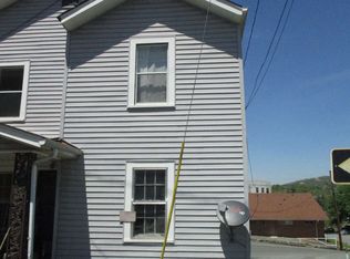 23 Cherry St #25, Murphy, NC 28906