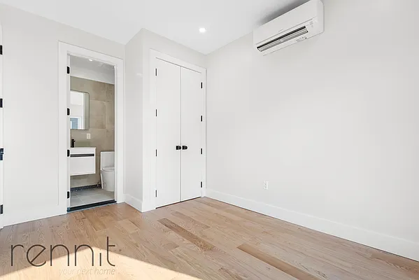 Rented by Rennit Inc. | media 14