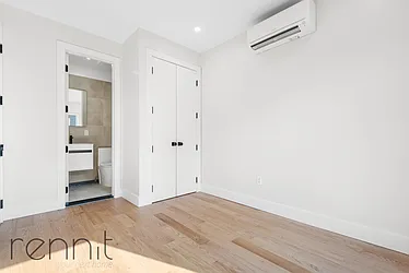 Rented by Rennit Inc.