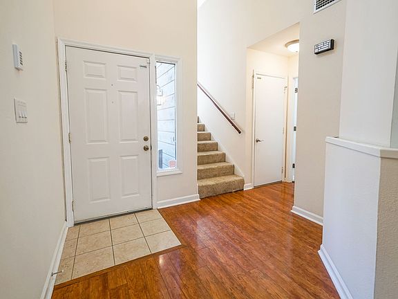 5th image of 1731 Nestlewood Ln