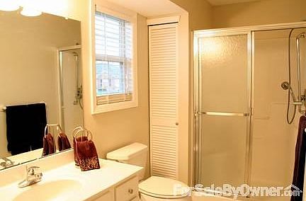 5th image of 7308 Country Meadows Ln