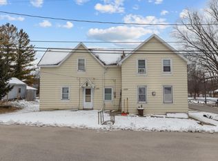 N3670 Elm St, Hortonville, WI 54944