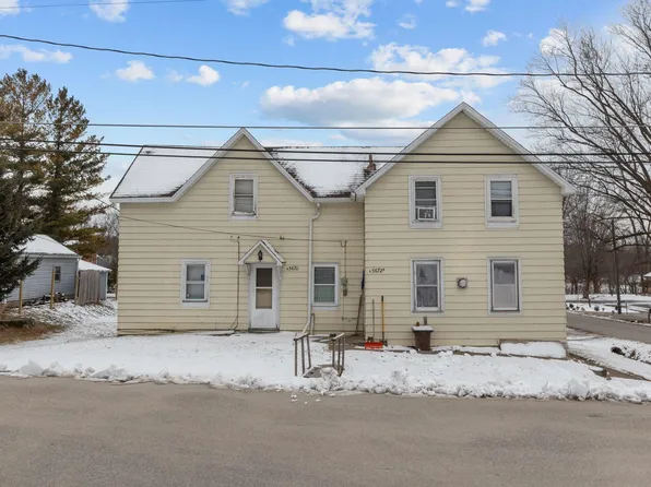 N3670 Elm St, Hortonville, WI 54944