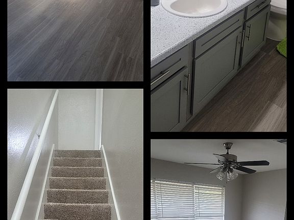 4th image of 15240 Galveston Rd #403