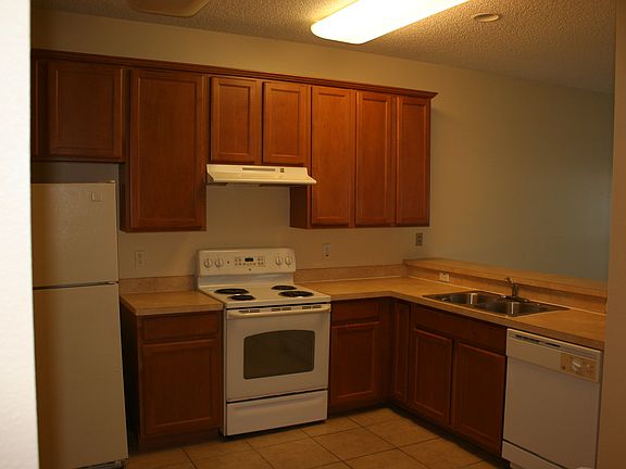 3rd image of 2032 Schuller Way