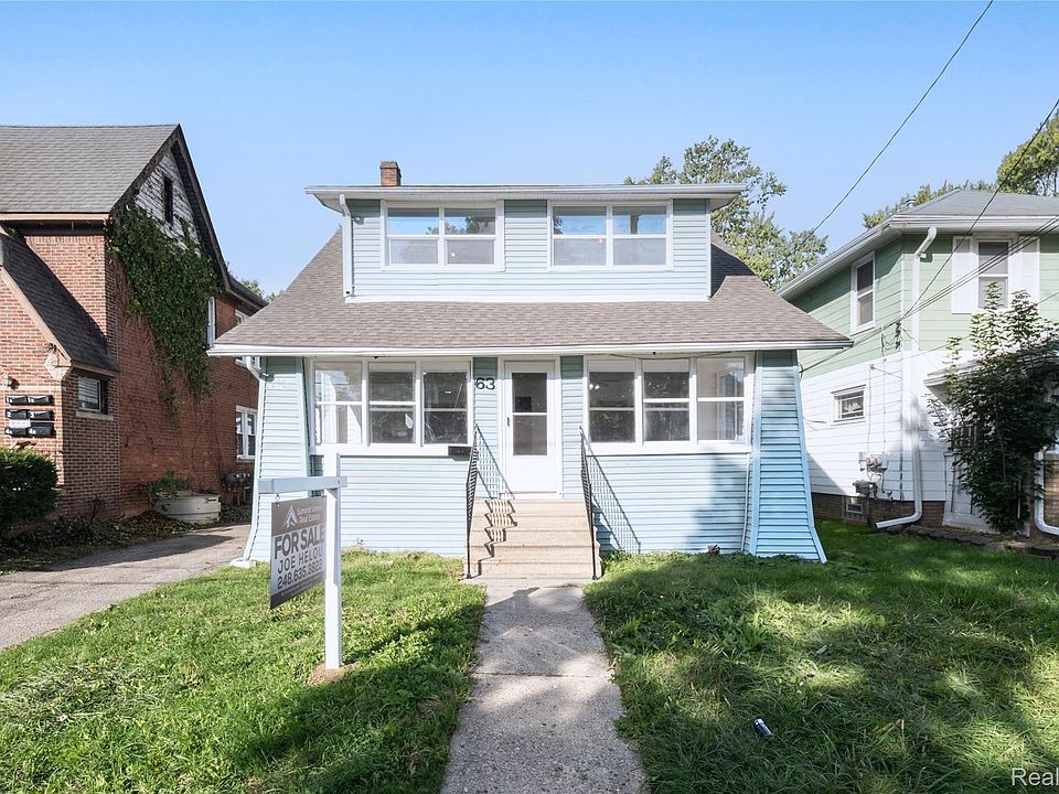 1st image of 63 Mark Ave