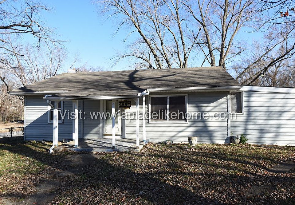 1st image of 215 N Garfield Ave