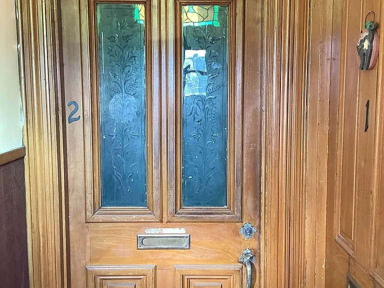 1211 Green St — Photo 3