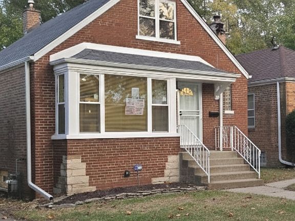 2nd image of 14223 S Eggleston Ave