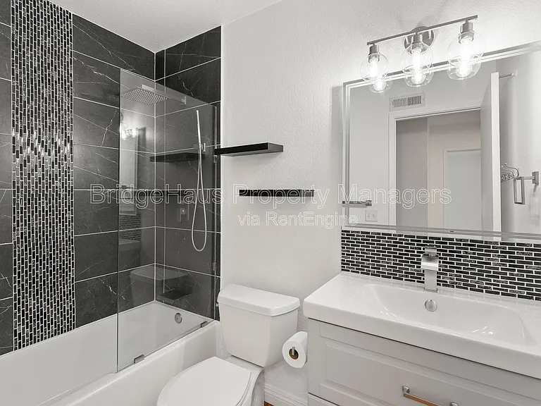 11004 Collinwood Dr — Photo 39