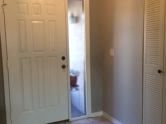 3rd image of 2106 N Halcyon Dr