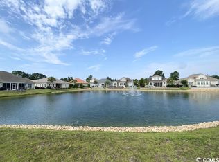 2115 Mirabel Ct, North Myrtle Beach, SC 29582