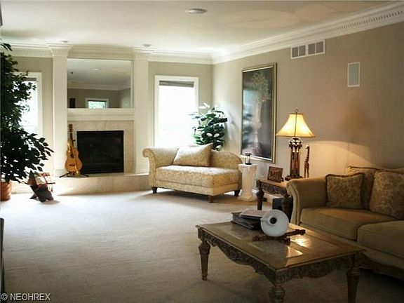2nd image of 8588 Reserve Dr