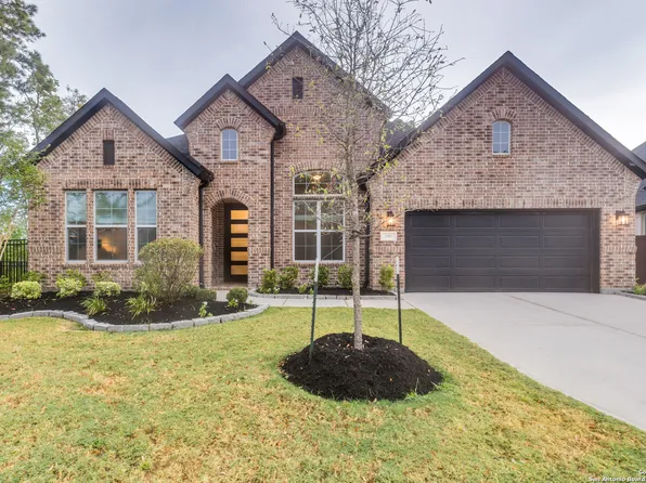 11803 Parsifal Creek, Humble, TX 77346