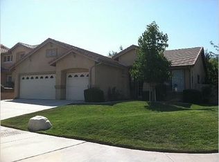 25309 Rolling Greens Way, Santa Clarita, CA 91350