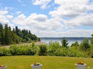 17712 76th St SW, Longbranch, WA 98351