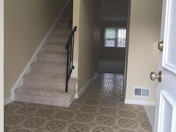 3rd image of 6384 Patience Ct