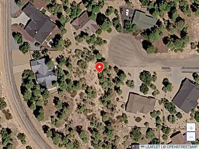 2nd image of 6961 Aries Cir