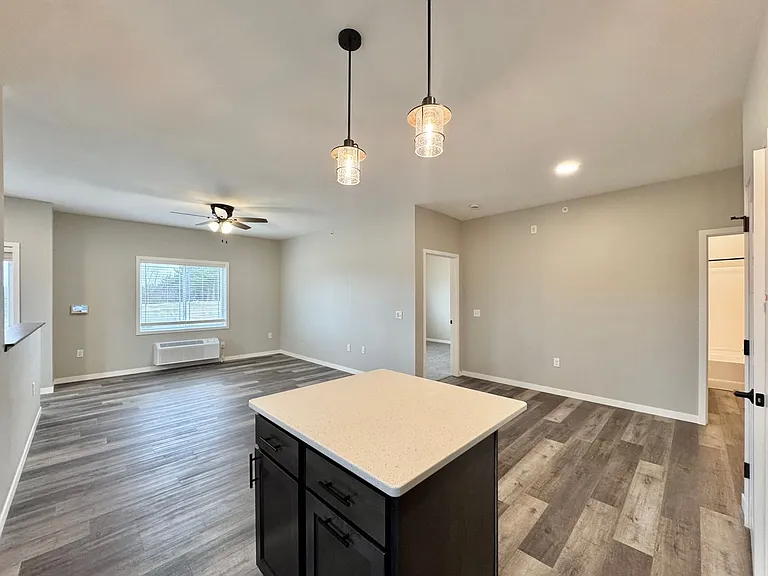 765 Meridian St — Photo 30