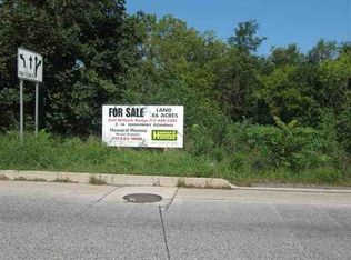 1130 Harrisburg Pike, Carlisle, PA 17013