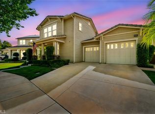 40026 Stowe Rd, Temecula, CA 92591