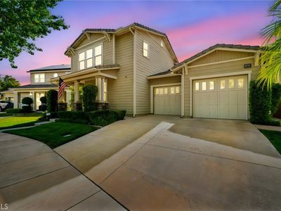 40026 Stowe Rd, Temecula, CA, 92591