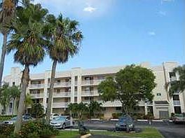 2nd image of 10369 NW 24th Pl APT 301