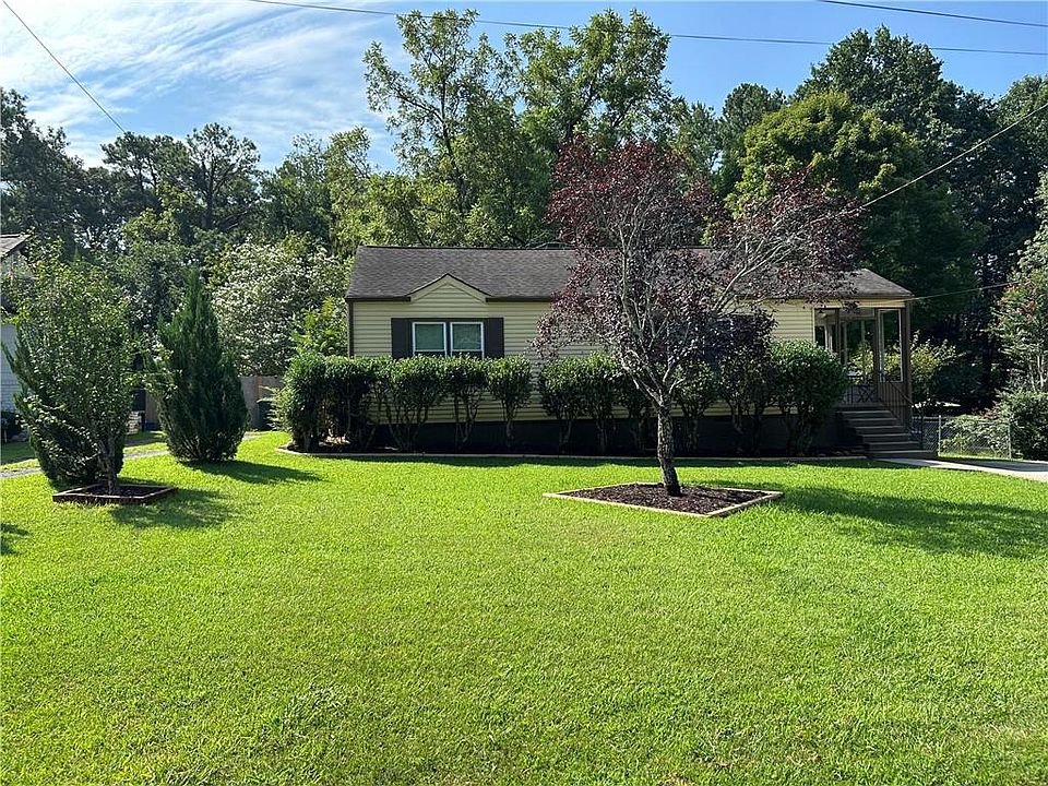 1st image of 1078 Barnes Mill Rd