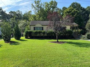 1078 Barnes Mill Rd, Marietta, GA 30062