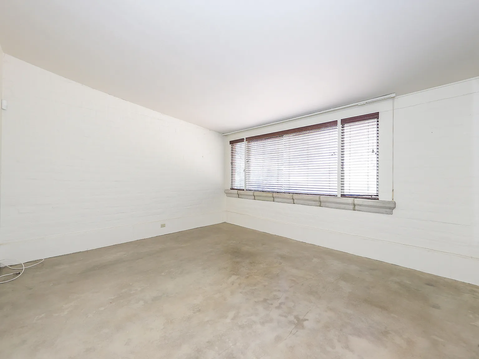 3 bed, 1682 sqft, $2,100 — Photo 4