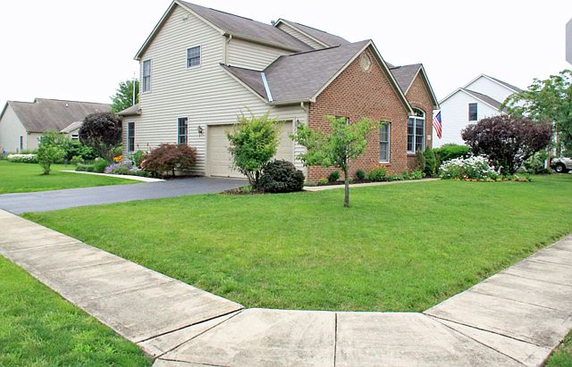 1st image of 5773 Meadowbrook Ln